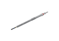 Glow Plug Duraterm