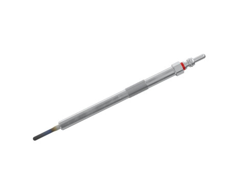 Glow Plug Duraterm