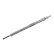 Glow Plug Duraterm