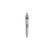 Glow Plug Duraterm, Thumbnail 2