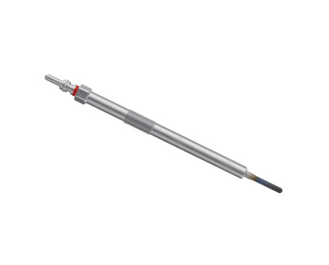 Glow Plug Duraterm, Image 3