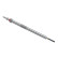 Glow Plug Duraterm, Thumbnail 3