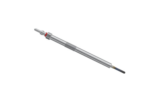 Glow Plug Duraterm, Image 3
