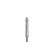 Glow Plug Duraterm, Thumbnail 4