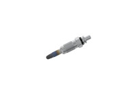 Glow Plug Duraterm