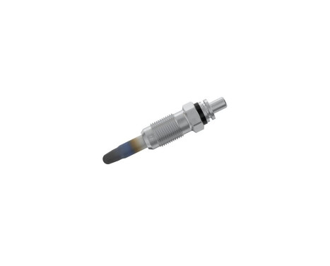 Glow Plug Duraterm
