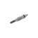 Glow Plug Duraterm