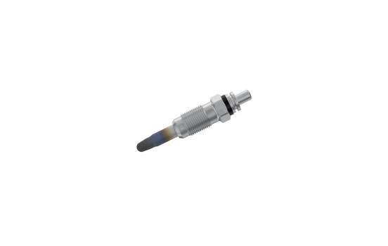 Glow Plug Duraterm