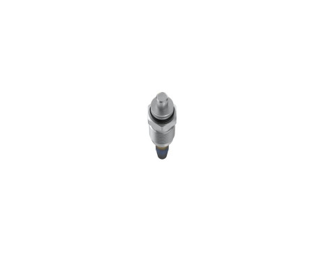 Glow Plug Duraterm, Image 2