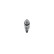 Glow Plug Duraterm, Thumbnail 2
