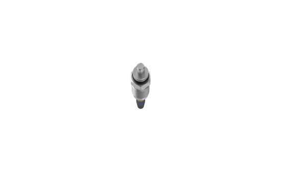 Glow Plug Duraterm, Image 2