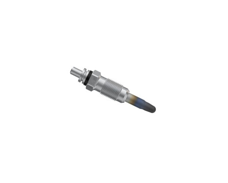 Glow Plug Duraterm, Image 3
