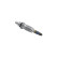 Glow Plug Duraterm, Thumbnail 3