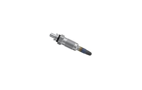 Glow Plug Duraterm, Image 3
