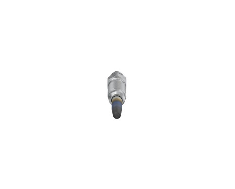 Glow Plug Duraterm, Image 4