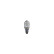 Glow Plug Duraterm, Thumbnail 4