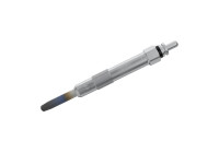 Glow Plug Duraterm