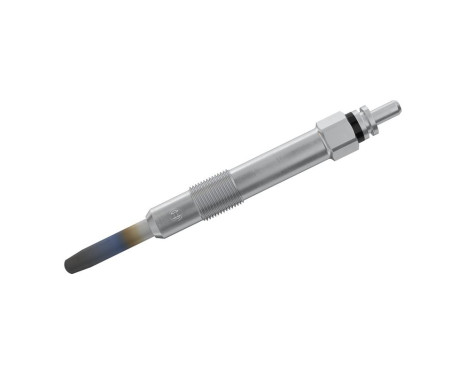 Glow Plug Duraterm