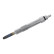 Glow Plug Duraterm