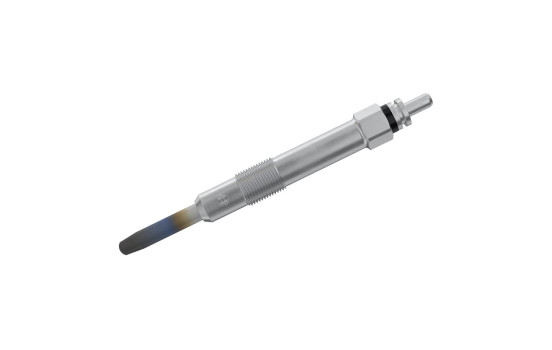Glow Plug Duraterm