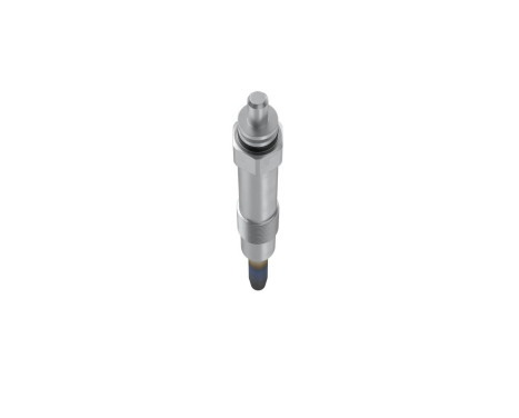 Glow Plug Duraterm, Image 2