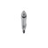 Glow Plug Duraterm, Thumbnail 2