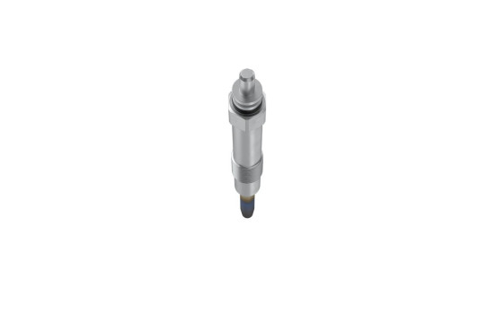 Glow Plug Duraterm, Image 2