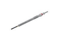 Glow Plug Duraterm