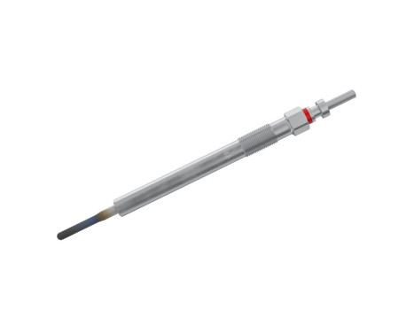 Glow Plug Duraterm