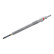 Glow Plug Duraterm