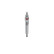 Glow Plug Duraterm, Thumbnail 2
