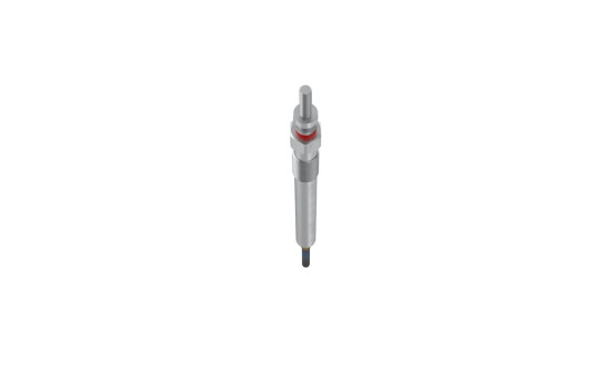 Glow Plug Duraterm, Image 2