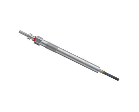 Glow Plug Duraterm, Image 3