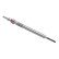 Glow Plug Duraterm, Thumbnail 3
