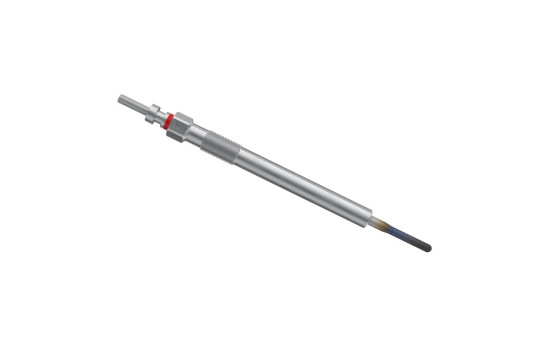 Glow Plug Duraterm, Image 3