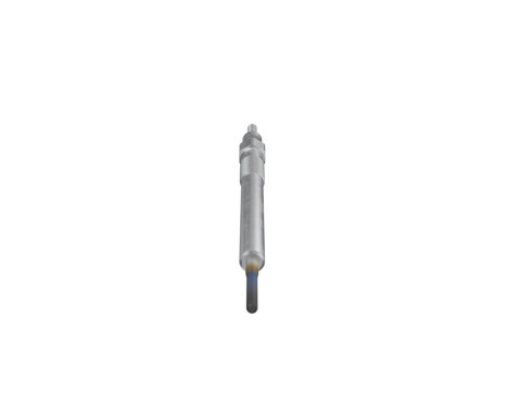 Glow Plug Duraterm, Image 4