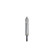 Glow Plug Duraterm, Thumbnail 4