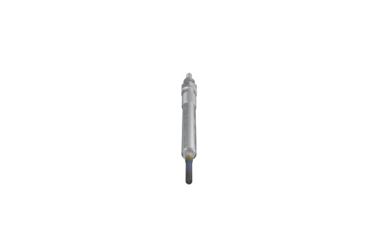 Glow Plug Duraterm, Image 4