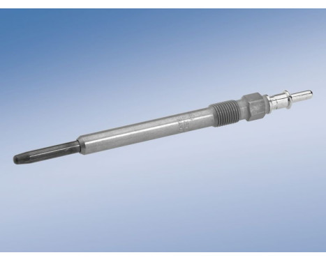 Glow Plug Duraterm, Image 5