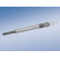 Glow Plug Duraterm, Thumbnail 5
