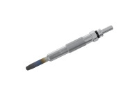 Glow Plug Duraterm