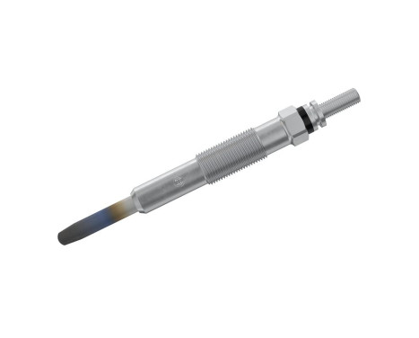 Glow Plug Duraterm