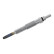 Glow Plug Duraterm