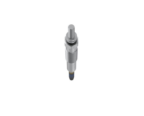 Glow Plug Duraterm, Image 2