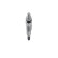 Glow Plug Duraterm, Thumbnail 2