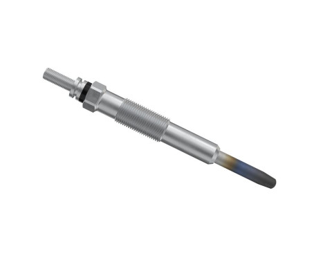 Glow Plug Duraterm, Image 3