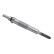Glow Plug Duraterm, Thumbnail 3