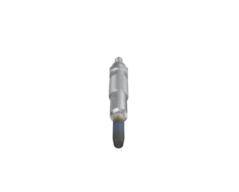 Glow Plug Duraterm, Image 4