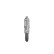 Glow Plug Duraterm, Thumbnail 4