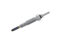 Glow Plug Duraterm